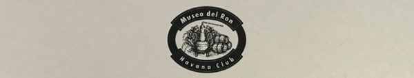 Museo del-Ron Fundación Havana-Club