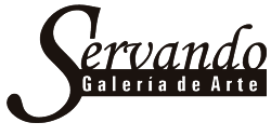 Galería Servando, Habana-Cuba (Galería de Arte)