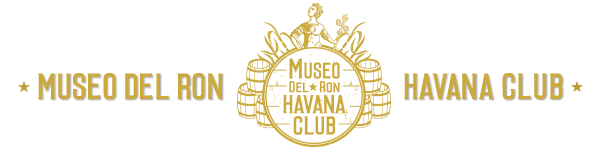 Galería Arte museo del ron havana club