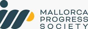 Mallorca Progress Society