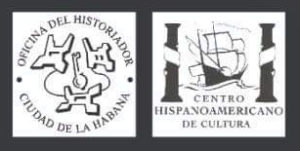 Centro Hispanoamericano de Cultura Habana, Hispano-American Cultural Center Havana