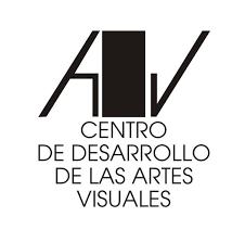 Centro de Desarrollo de las Artes Visuales
